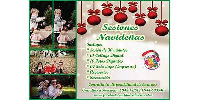 CHIQUITINES
