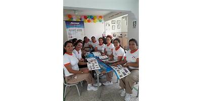 CLEYA KINDER HOUSE