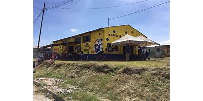 COMUNAL SANTA ISABEL DE VILLA