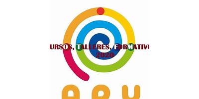 COMUNIDAD ARY