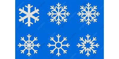 COPITOS DE NIEVE