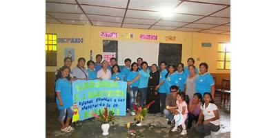 CORAZON DE JESUS