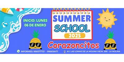 CORAZONCITOS