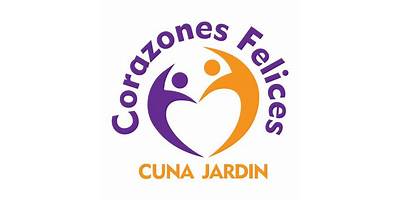 CORAZONES FELICES