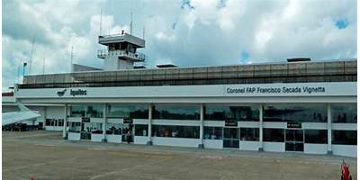 CORONEL FAP FRANCISCO SECADA VIGNETTA