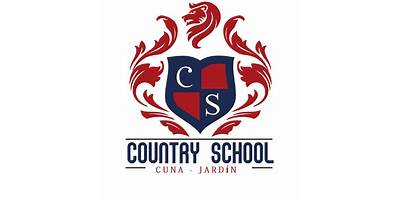 COUNTRY SCHOOL