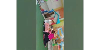 CRECER JUGANDO