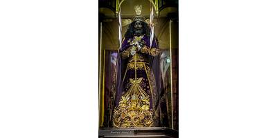 CRECIENDO JUNTOS SEÑOR CAUTIVO
