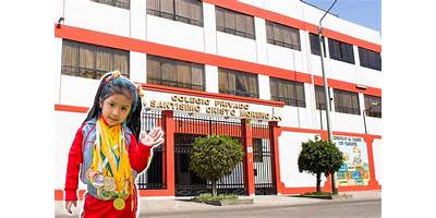 CRISTO MORENO KIDS