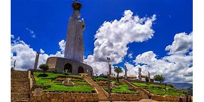 CRISTO REINA
