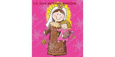 CUNA MATERNAL MUNICIPAL