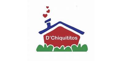 D'CHIQUITITOS