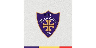 DE LA CRUZ