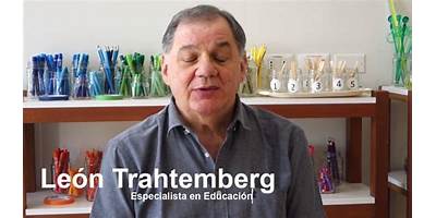 DEL MINISTERIO DE AGRICULTURA