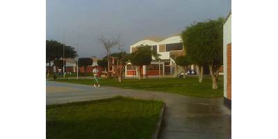 DIVINA PROVIDENCIA