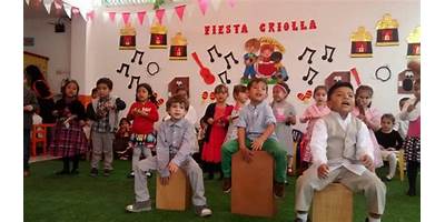 DIVINO NIÑO