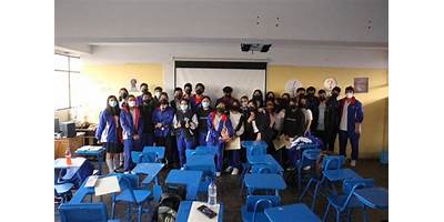 EIFFEL SCHOOLS