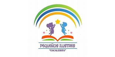 EL MILAGRO