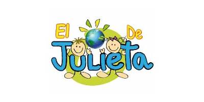 EL MUNDO DE JULIETA