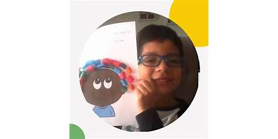 EL OSITO
