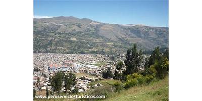 EL PINAR