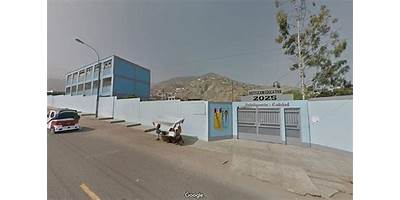 EL PROGRESO I SECTOR