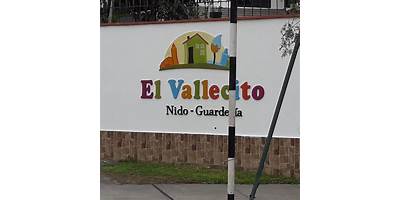 Imagen de la galería