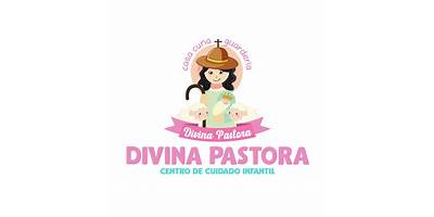 ENSEÑANZA DIVINA
