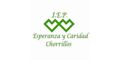 ESPERANZA Y CARIDAD