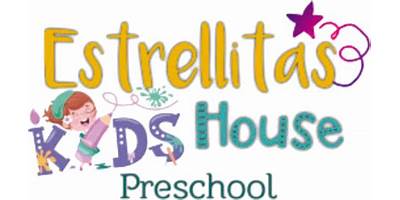 ESTRELLITAS KIDS HOUSE