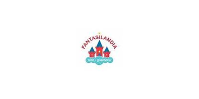 FANTASILANDIA