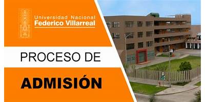 FEDERICO VILLARREAL
