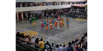FERMIN TANGUIS