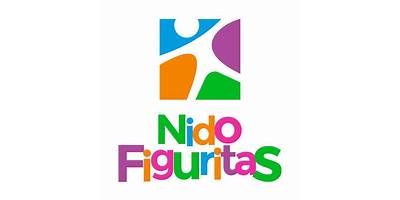 FIGURITAS