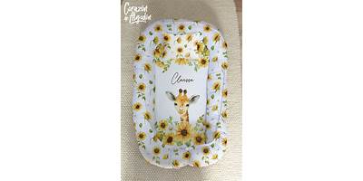 GIRASOL