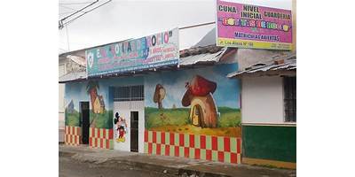 GOTITAS DE ROCIO