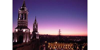 GRACIA Y AMOR