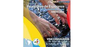 GUADALUPE DE LA ESPERANZA