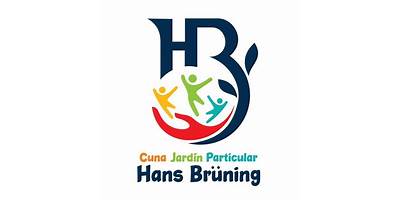 HANS BRUNING