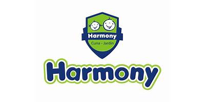 HARMONY