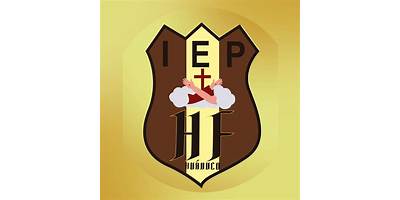 HERMANO FRANCISCO - SCRL