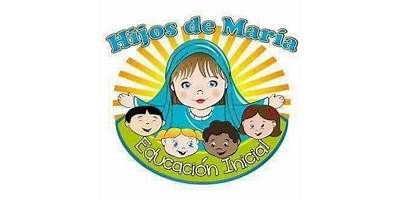 HIJOS DE MARIA