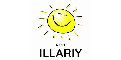 ILLARIY