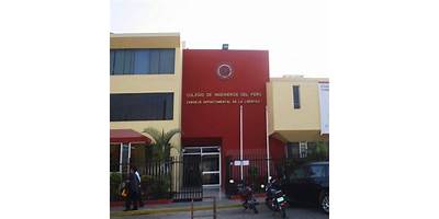 INGENIERIA