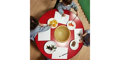 JEAN PIAGET CONSTRUYE EIRL