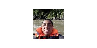 JORGE LINGAN