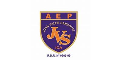 JUAN VALER SANDOVAL