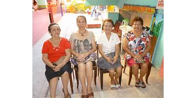 JUNTA DE DEFENSA DE LA INFANCIA
