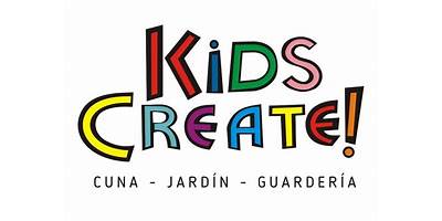 KIDS CREATE