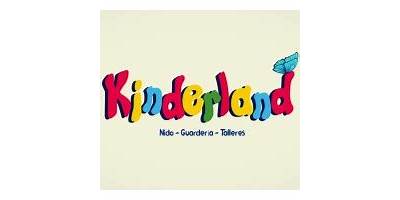 KINDERLAND